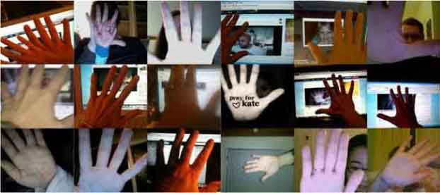 All Gifted All Minister