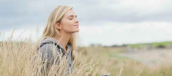 God’s got Personality