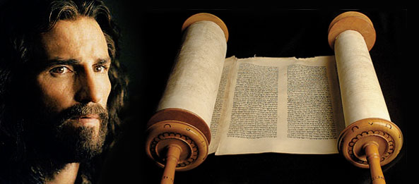 Isaiah’s Messianic Prophecies