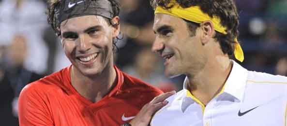 Good Winners & Good Losers